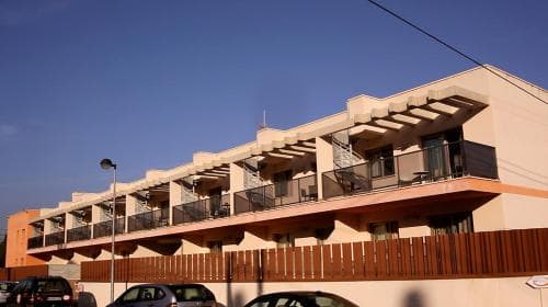 Albir Palace