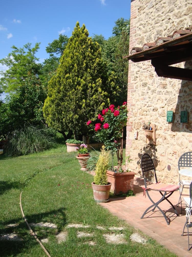 La Murata