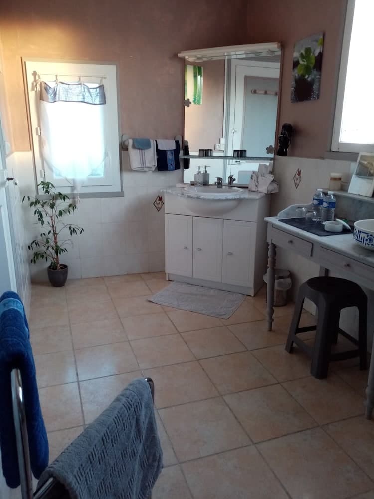 Le Chalet Des Vignes