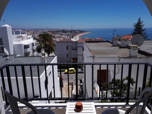 Hotel Do Cerro