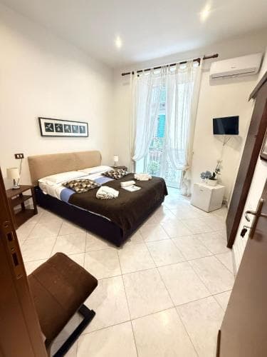 Bed & Breakfast Plebiscito Home