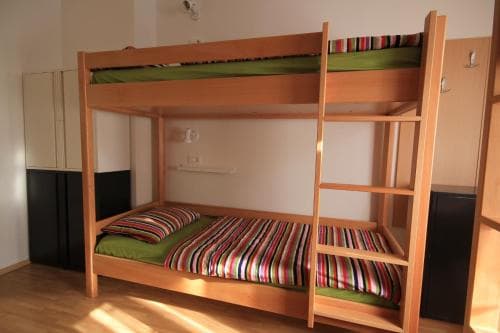 Hostel Vrba