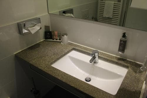 Altstadthotel Baunachshof 