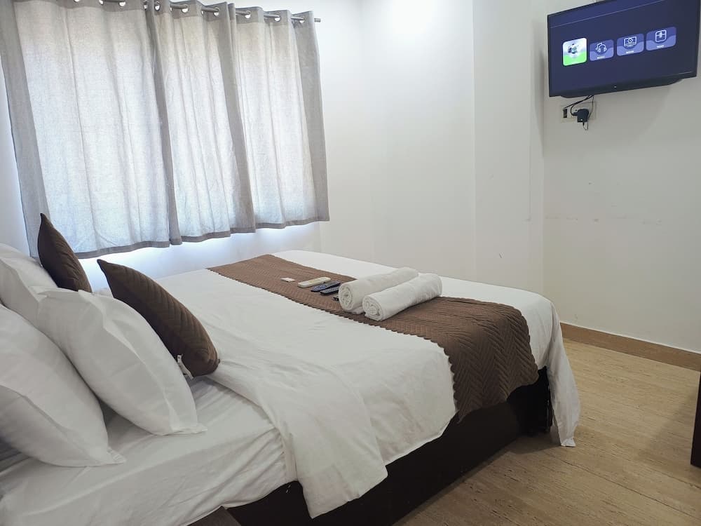 Mauryan Elite Hotel @ Devli Khanpur