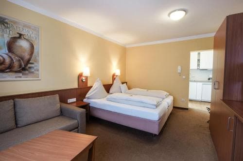 Park Residence