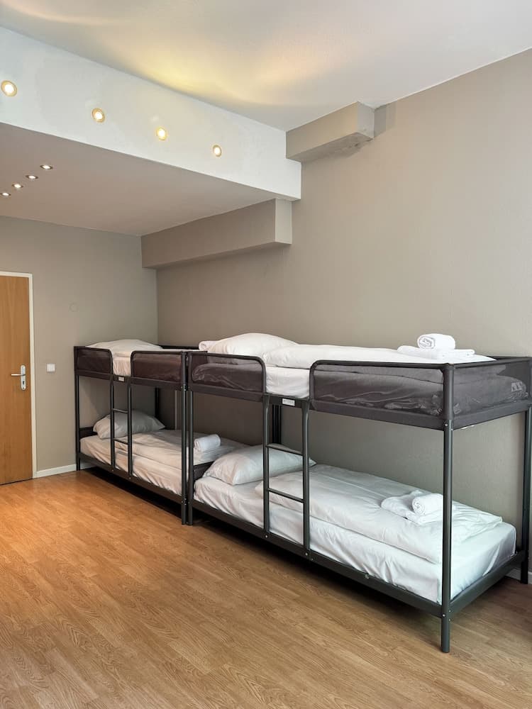 Hotel am Sendlinger Tor