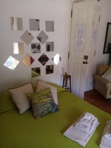 Hostel Namaste