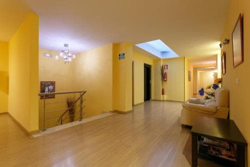 Hotel Pontinas