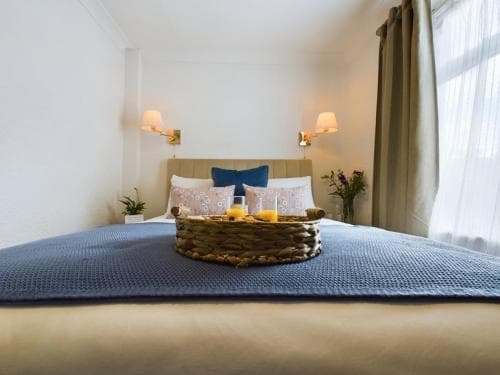 The Briarcroft Wayth Hotels