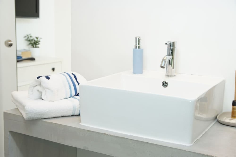 Chambre dHôtes Etchebri