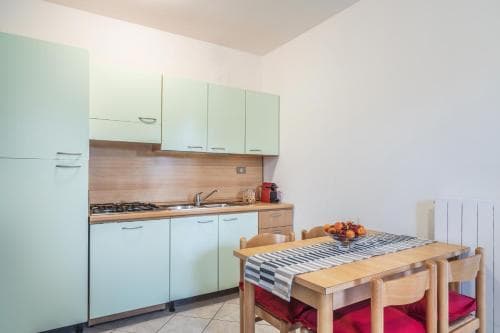Residence Nuove Terme