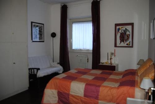 B&B AleLu