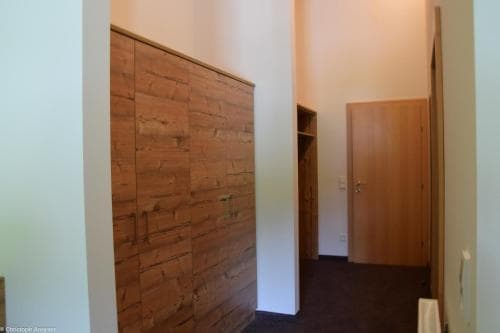 Hotel Forelle