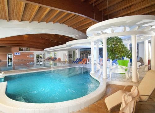 Apartment HORTENZIJA near Terme Topolšica