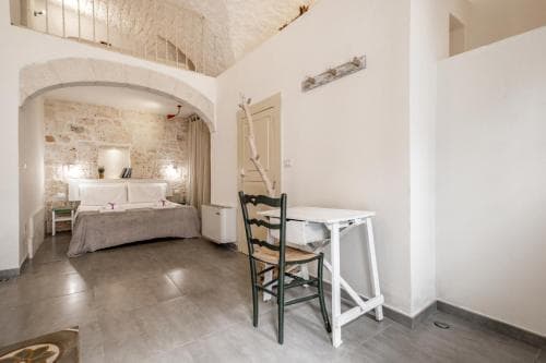 B&B 28 Ostuni