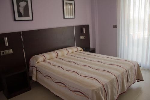 Hotel A Bota