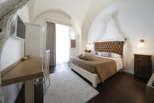 B&B Il Borgo