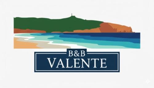 Bed and Breakfast Valente