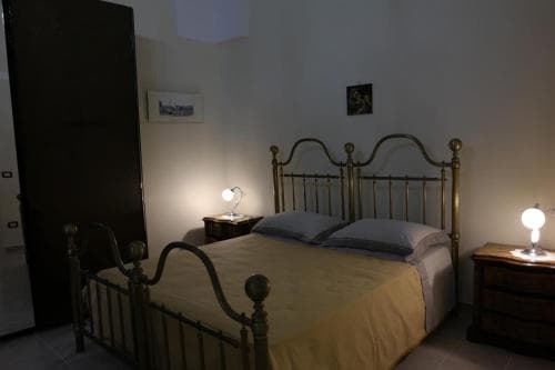 Mercanti