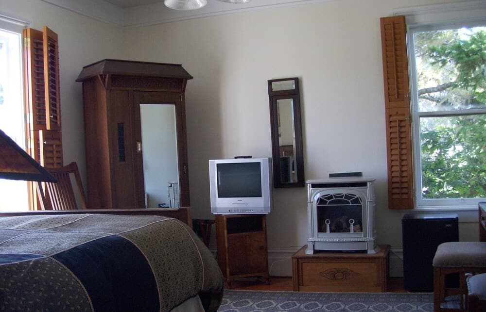 Didjeridoo Dreamtime Inn