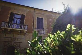 Oddi21 B&B
