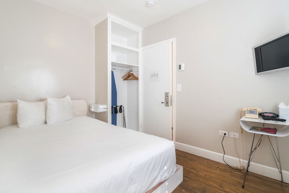 Hotel Biba