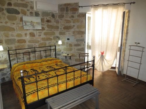 Aurora Bed & Breakfast