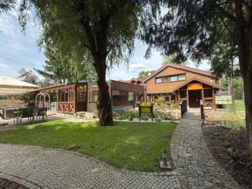 Eurohotelik