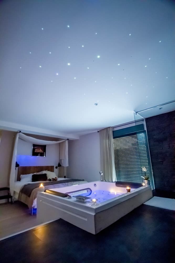 Love Loft