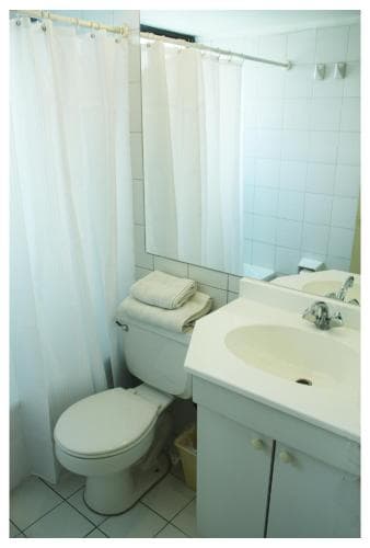 Andes Suite Home