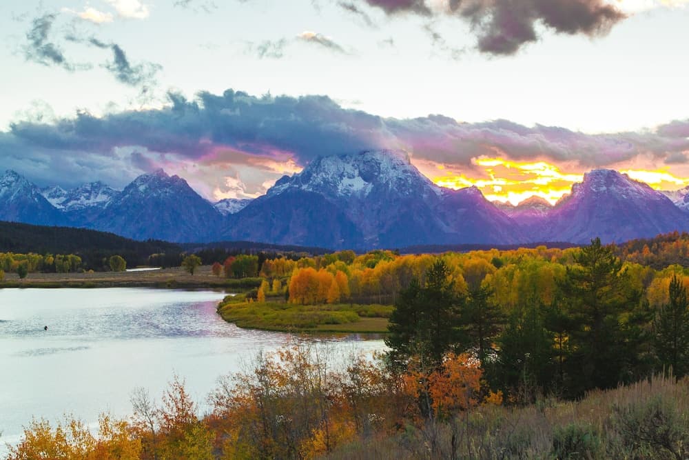 SpringHill Suites by Marriott Jackson Hole