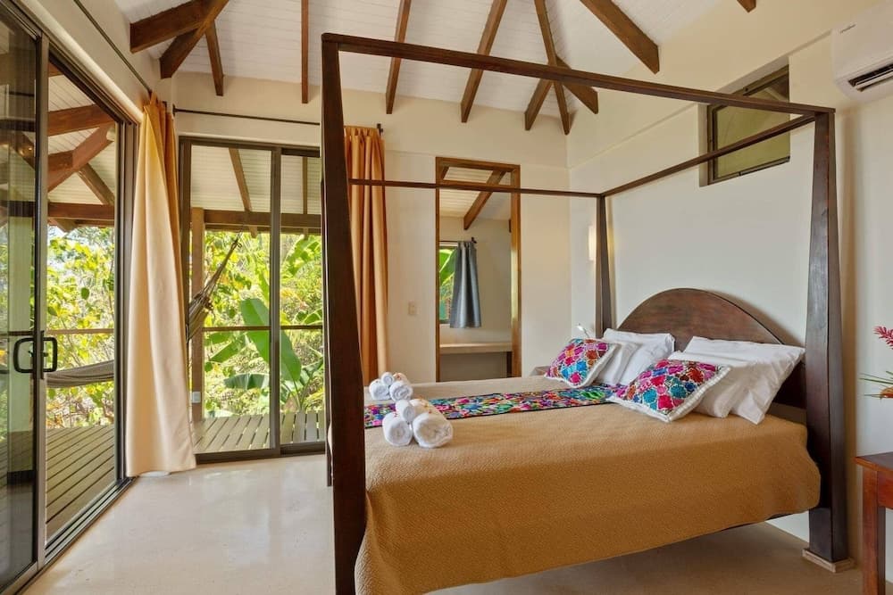 Anamaya Resort