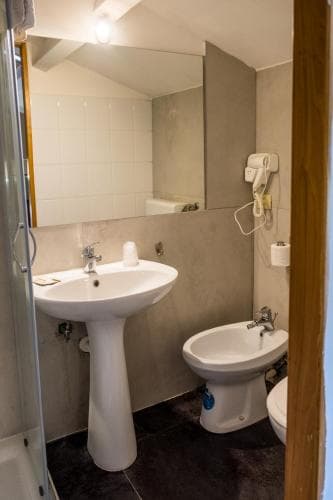 Hotel Antico Casale