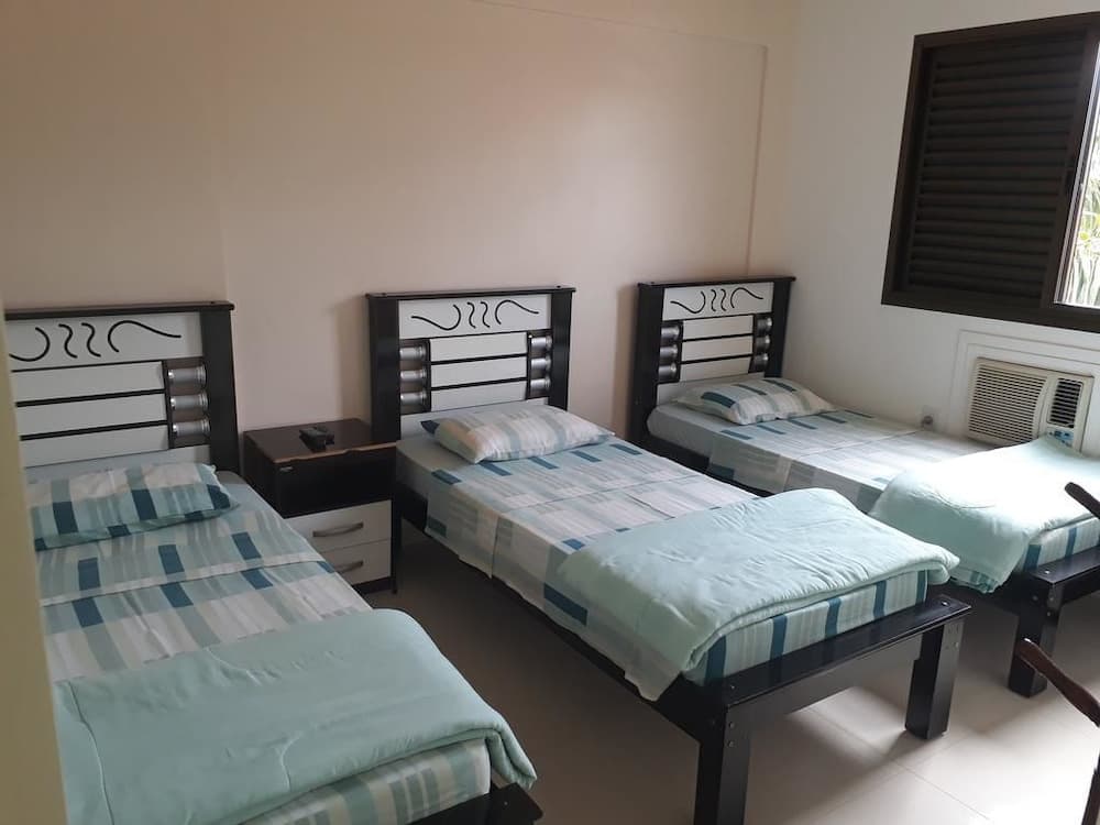 Harmonia Hotel