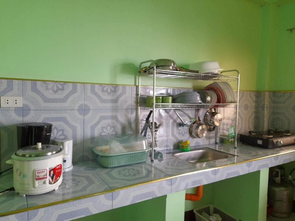 Mj Transient Homes