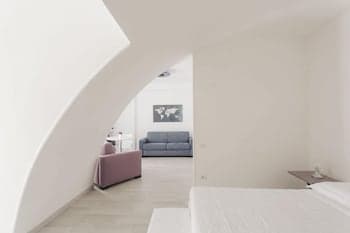 Matera's B&B