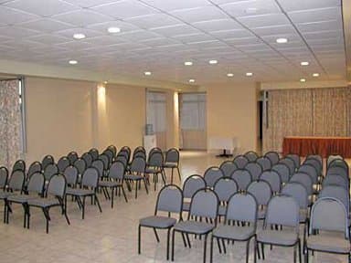 Victoria Uruapan