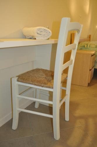 Active Hostel