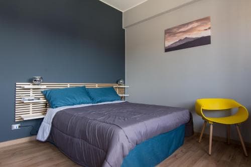 B&B Turiddu