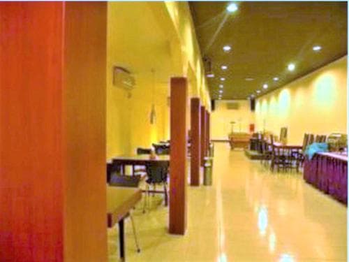 Citra Raya Hotel Banjarmasin