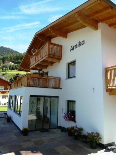 Arnika