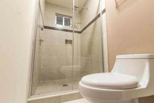 Smart Hotel Cintermex