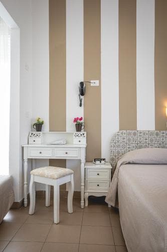 Hotel Ronchi