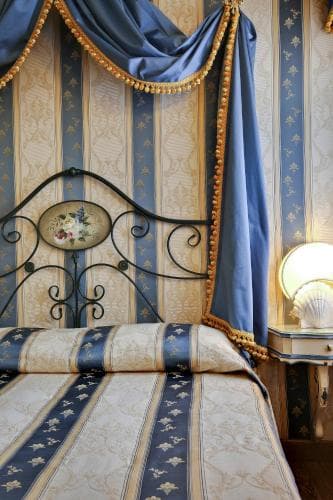 Locanda Antico Fiore