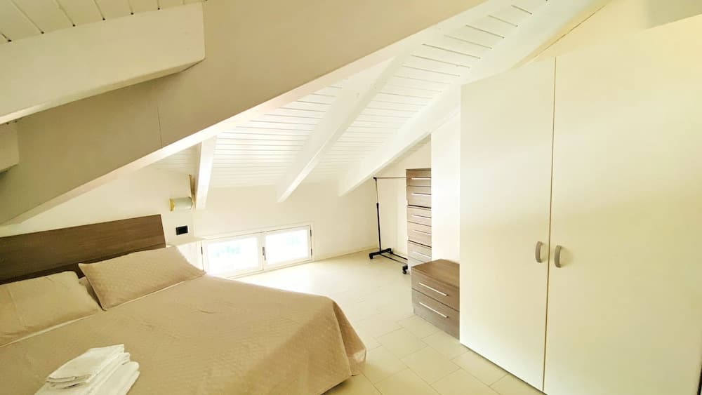 Residence Altea