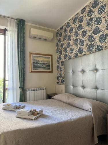 Hotel Le Querce