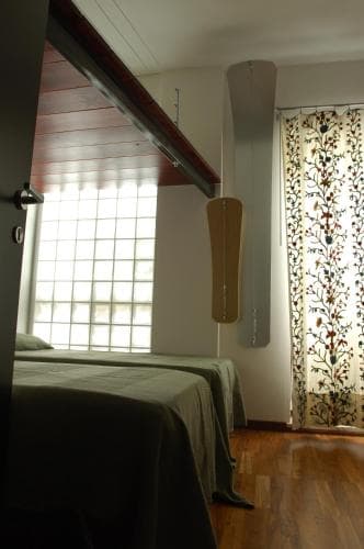 La Chicca Bed And Breakfast