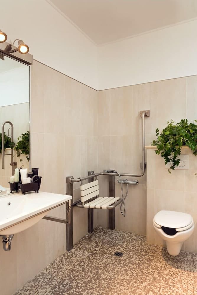Medea Residence