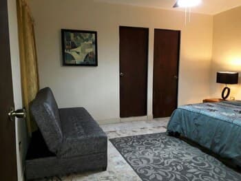 La Casona VIP