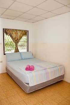 Donngam Resort